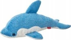 Beppe Delfin niebieski 42cm 13902 21212 1
