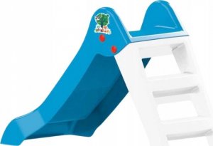 Dolu DOLU Fisher Price zjeżdżalnia 1841 18410 3