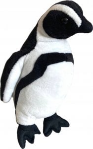 Beppe Pingwin 18cm Humboldta 13880 20994 1