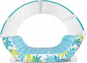 Intex Pływająca wyspa z daszkiem tropical 56294EU 25726 3