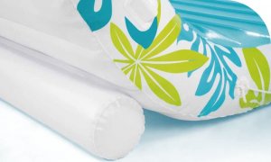 Intex Pływająca wyspa z daszkiem tropical 56294EU 25726 9