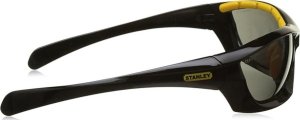 Stanley OKULARY TAKTYCZNE OCHRONNE CURVE SMOKE 2
