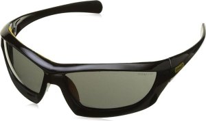 Stanley OKULARY TAKTYCZNE OCHRONNE CURVE SMOKE 4