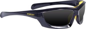 Stanley OKULARY TAKTYCZNE OCHRONNE CURVE SMOKE 5