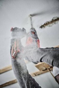 Einhell PXC AKUMULATOR 18V 4Ah SEALED PLUS 7