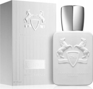 Parfums De Marly Parfums de Marly Galloway Eau de Parfum 75ml 1