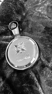 Lattafa LATTAFA FAKHAR GOLD (M/W) EDP/S 100ML 13