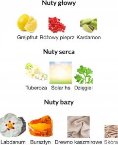 Lattafa LATTAFA FAKHAR GOLD (M/W) EDP/S 100ML 5