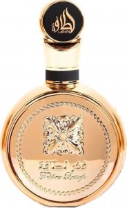 Lattafa LATTAFA FAKHAR GOLD (M/W) EDP/S 100ML 7