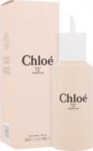 Chloe CHLOE (W) EDP/S 150ML REFILL 1