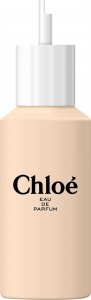 Chloe CHLOE (W) EDP/S 150ML REFILL 2