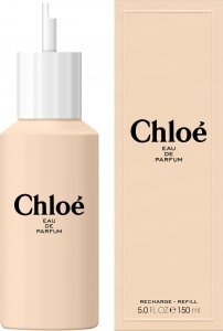 Chloe CHLOE (W) EDP/S 150ML REFILL 3