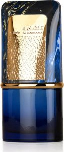 Lattafa LATTAFA AL NASHAMA CAPRICE (M/W) EDP/S 100ML 2
