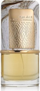 Lattafa LATTAFA AL NASHAMA (M/W) EDP/S 100ML 2