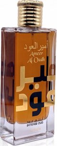 Lattafa Ameer Al Oudh Intense Oud 100 ml EDP 2