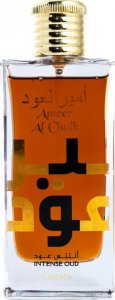 Lattafa Ameer Al Oudh Intense Oud 100 ml EDP 5