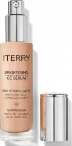 By Terry BY TERRY CELLULAROSE BRIGHTENING CC SERUM 2.5 NUDE GLOW 30ML 2