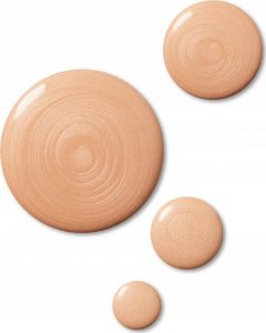 By Terry BY TERRY CELLULAROSE BRIGHTENING CC SERUM 2.5 NUDE GLOW 30ML 3