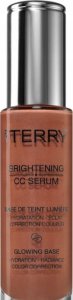 By Terry BY TERRY CELLULAROSE BRIGHTENING CC SERUM 5 30ML 1