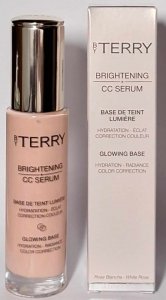 By Terry BY TERRY CELLULAROSE BRIGHTENING CC SERUM 2.75 30ML 1