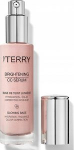 By Terry BY TERRY CELLULAROSE BRIGHTENING CC SERUM 2.75 30ML 2