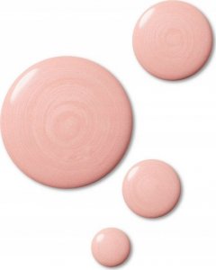 By Terry BY TERRY CELLULAROSE BRIGHTENING CC SERUM 2.75 30ML 3