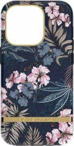 Richmond & Finch Richmond & Finch iPhone 15 Pro Max / 14 Pro Max case, Floral Jungle standard 1