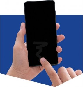 3MK 3MK Folia ARC+ Huawei Pura 70 Ultra Folia Fullscreen 7