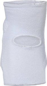 Joma Joma Elbow Block 400176-200 białe L 3