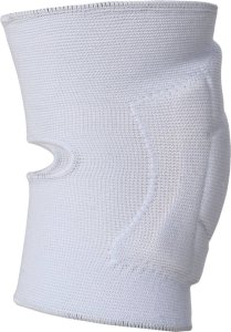 Joma Joma Elbow Block 400176-200 białe L 4