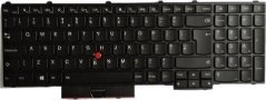 Klawiatura Lenovo Keyboard PYWL-KBD FR CHY 1