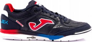 Joma Joma Top Flex Rebound 2403 IN TORW2403IN Granatowe 43 1