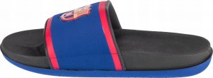 Nike Nike FC Barcelona Slide FZ3185-400 Granatowe 41 3