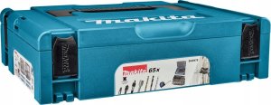 Zestaw narzędzi Makita B-69478 65 el. (B-69478) 2