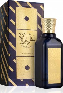 Lattafa LATTAFA AZEEZAH (M/W) EDP/S 100ML 3