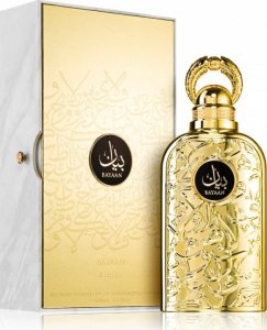 Lattafa LATTAFA BAYAAN (W) EDP/S 100ML 1