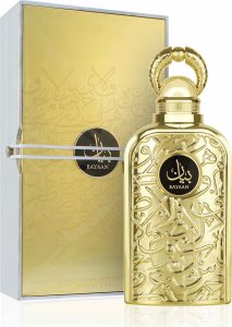 Lattafa LATTAFA BAYAAN (W) EDP/S 100ML 2