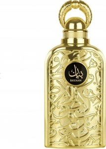 Lattafa LATTAFA BAYAAN (W) EDP/S 100ML 3