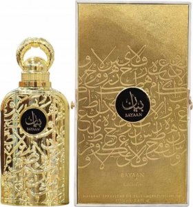 Lattafa LATTAFA BAYAAN (W) EDP/S 100ML 4