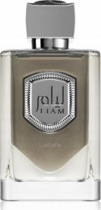 Lattafa LATTAFA LIAM (M/W) EDP/S 100ML 1