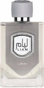 Lattafa LATTAFA LIAM (M/W) EDP/S 100ML 3