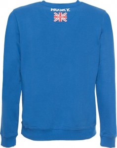 Odkurzacz ręczny Husky Husky 54 2