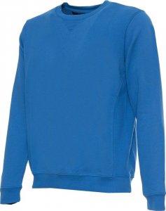 Odkurzacz ręczny Husky Husky 54 3