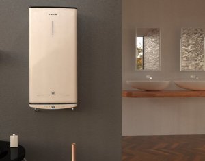 Bojler Ariston Velis Pro 50 1.5 kW (3626135) 3