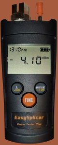 EasySplicer EasySplicer PM Mini 1