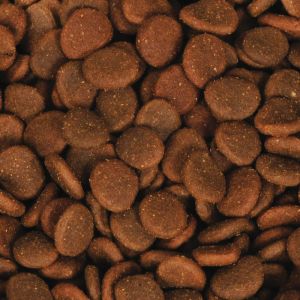 Orijen ORIJEN 6 Fish Cat 1.8kg 2