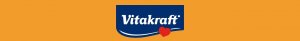 Vitakraft Vitakraft Cat Liquid-Snack z Wątróbka i biotyna 6x15g [58066] 1