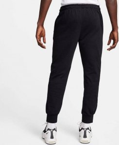 Nike Spodnie Nike Club Fleece FQ4330-010 2