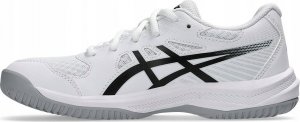 Asics Buty Asics UPCOURT 6 GS 1074A045 101 2