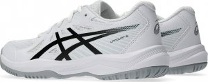 Asics Buty Asics UPCOURT 6 GS 1074A045 101 3